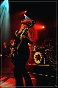53073 Nashville Pussy 07-02-2014 (Zz) (p)